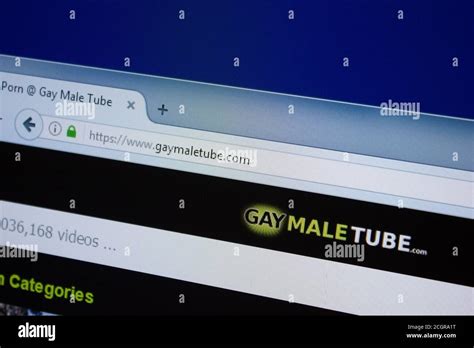 gaymaletube,com|Gay Porn – Gay Male Tube